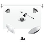 Diagram_small