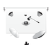 Diagram_tiny