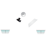 Diagram_small