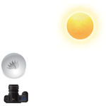 Diagram_small