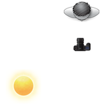 Diagram_small