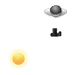 Diagram_tiny