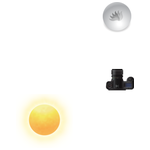 Diagram_small