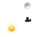 Diagram_tiny