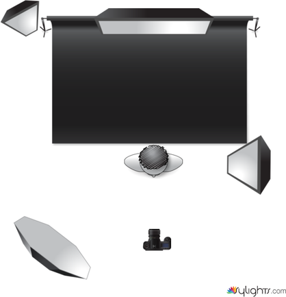 Seitenlicht by Guest User
