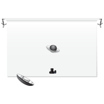 Diagram_small
