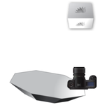 Diagram_small