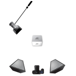Diagram_small