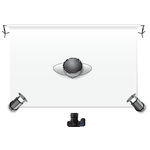 Diagram_small