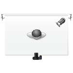 Diagram_small