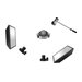 Diagram_tiny