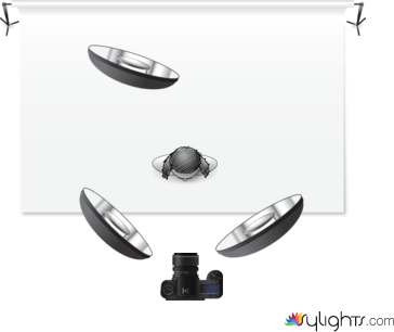 Reprolicht by Guest User