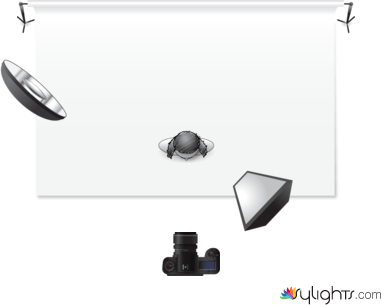 Seitenlicht by Guest User