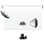 Diagram_small