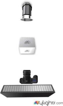 EsquemaVentanaIntExt by Guest User