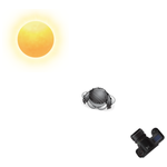 Diagram_small
