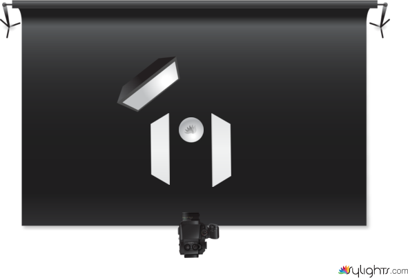 PH200-Assigment 1 by Guest User