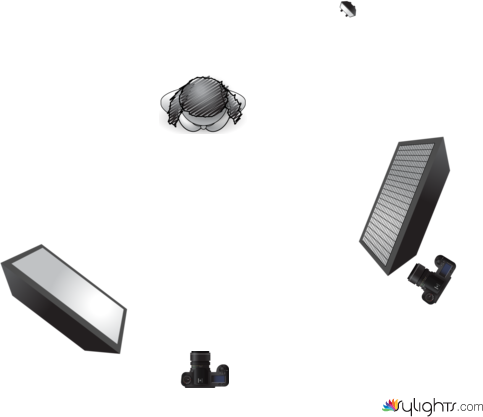 plan 1 by Guest User