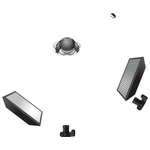 Diagram_small