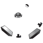 Diagram_small