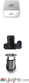EsquemaTardeExterior by Guest User