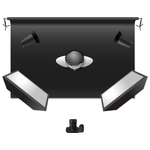 Diagram_small