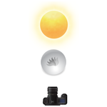 Diagram_small