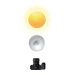 Diagram_tiny