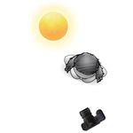 Diagram_small