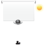 Diagram_small