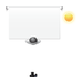 Diagram_tiny