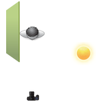 Diagram_small