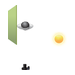 Diagram_tiny