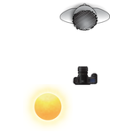 Diagram_small