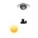 Diagram_tiny