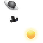Diagram_small