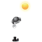 Diagram_small