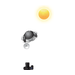 Diagram_tiny
