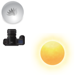 Diagram_small