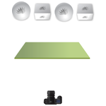 Diagram_small