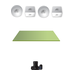 Diagram_tiny