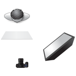Diagram_small