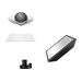 Diagram_tiny
