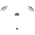 Diagram_small