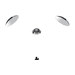 Diagram_tiny
