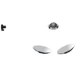 Diagram_small