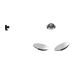 Diagram_tiny