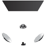 Diagram_small