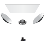 Diagram_small