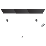 Diagram_small